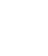nxslh-icon12.png
